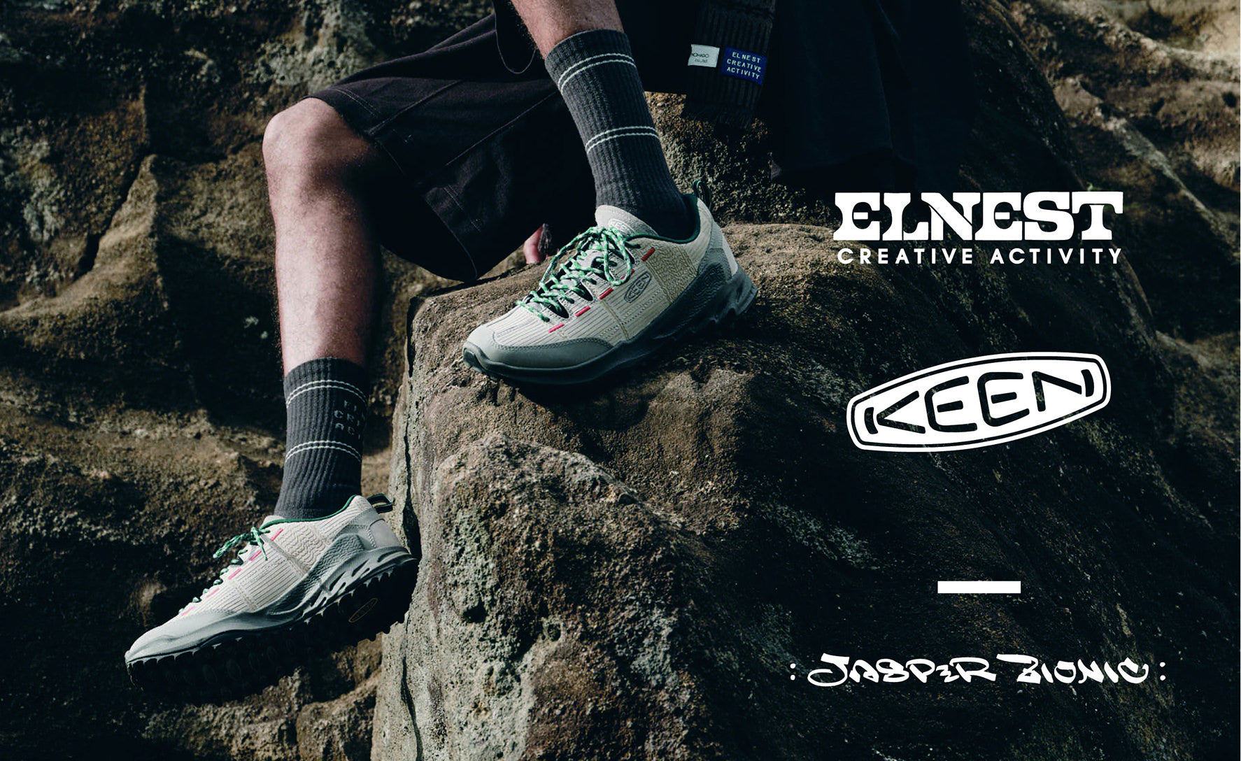 KPD-6014F25Collab-ElnestA_PDP-Lifestyle01.jpg